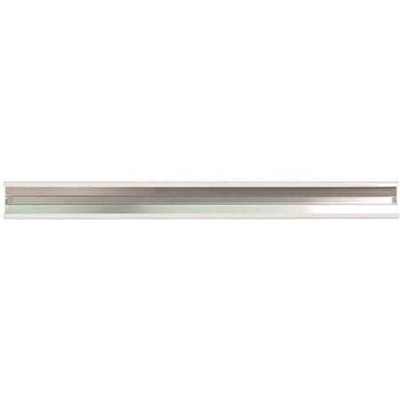 Refrigerator Shelf Trim, Replaces GE WR17X3880